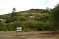 Property photo of LOT 11 Hollitt Road Clarendon SA 5157