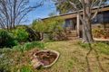Property photo of 7 Potts Place Farrer ACT 2607
