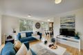 Property photo of 7 Potts Place Farrer ACT 2607