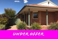 Property photo of 3/24A Kitchen Street Mansfield VIC 3722