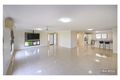 Property photo of 4 Tamarind Avenue Norman Gardens QLD 4701