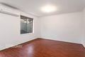 Property photo of 14B Shannon Street Elizabeth East SA 5112