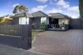 Property photo of 41 Hammond Street Altona VIC 3018