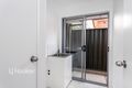 Property photo of 14B Shannon Street Elizabeth East SA 5112