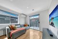 Property photo of 48 Navigator Drive Corio VIC 3214
