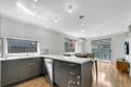 Property photo of 48 Navigator Drive Corio VIC 3214