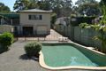 Property photo of 122 Excelsior Parade Toronto NSW 2283