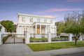 Property photo of 138 Dalkeith Road Nedlands WA 6009
