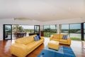 Property photo of 127 Blackwood Avenue Morningside QLD 4170