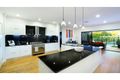 Property photo of 6 Atherton Close Buderim QLD 4556