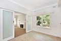 Property photo of 31 Quandong Street North Brighton SA 5048