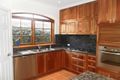Property photo of 29 Coral Tree Avenue Subiaco WA 6008