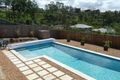 Property photo of 14 Hillary Circuit Pacific Pines QLD 4211
