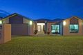 Property photo of 14 Hillary Circuit Pacific Pines QLD 4211