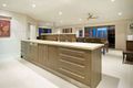 Property photo of 14 Hillary Circuit Pacific Pines QLD 4211