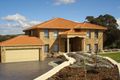 Property photo of 85 Valley Drive Wallan VIC 3756
