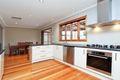 Property photo of 21 Hickory Street Werribee VIC 3030