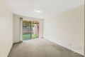 Property photo of 1/26 Saltair Street Kings Beach QLD 4551