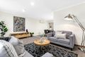 Property photo of 4 Evelyn Sturt Drive Willunga SA 5172