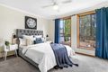 Property photo of 4 Evelyn Sturt Drive Willunga SA 5172