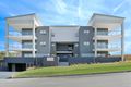 Property photo of 18/16 Quarry Street Port Kembla NSW 2505