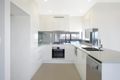 Property photo of 18/16 Quarry Street Port Kembla NSW 2505