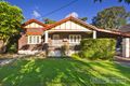 Property photo of 14 Hydebrae Street Strathfield NSW 2135