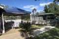 Property photo of 14 Vickery Street Kiata VIC 3418