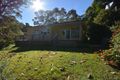 Property photo of 24 Turner Drive Akolele NSW 2546