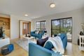 Property photo of 7 Potts Place Farrer ACT 2607