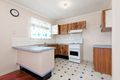 Property photo of 70B Nathan Street Brighton QLD 4017