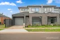 Property photo of 16A Millendon Boulevard Tarneit VIC 3029