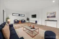 Property photo of 16A Millendon Boulevard Tarneit VIC 3029