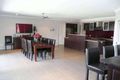 Property photo of 14 Hillary Circuit Pacific Pines QLD 4211