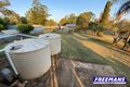 Property photo of 30 First Avenue Kingaroy QLD 4610