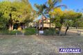 Property photo of 30 First Avenue Kingaroy QLD 4610