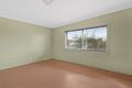 Property photo of 32 Georgina Avenue Gorokan NSW 2263