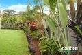 Property photo of 2 Mayfair Place Moggill QLD 4070