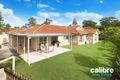 Property photo of 2 Mayfair Place Moggill QLD 4070