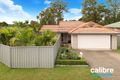 Property photo of 2 Mayfair Place Moggill QLD 4070