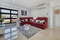 Property photo of 3 Velodrome Drive Kearneys Spring QLD 4350