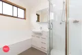 Property photo of 268 Foxlow Street Captains Flat NSW 2623
