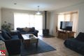 Property photo of 6 Nandup Retreat Swan View WA 6056