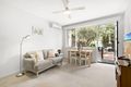 Property photo of 1/1417 High Street Glen Iris VIC 3146