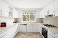 Property photo of 1/1417 High Street Glen Iris VIC 3146