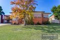 Property photo of 106 York Road South Penrith NSW 2750