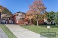 Property photo of 106 York Road South Penrith NSW 2750