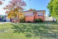 Property photo of 106 York Road South Penrith NSW 2750