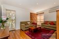 Property photo of 106 York Road South Penrith NSW 2750