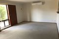 Property photo of 8/22 Cohen Court Clovelly Park SA 5042